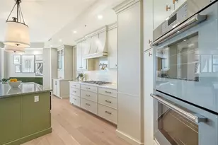 1300 Benjamin Franklin Dr, Sarasota, FL 34236 - Photo 45