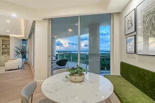 1300 Benjamin Franklin Dr, Sarasota, FL 34236 - Photo 51