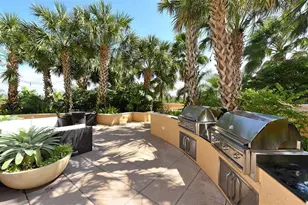 1300 Benjamin Franklin Dr, Sarasota, FL 34236 - Photo 5