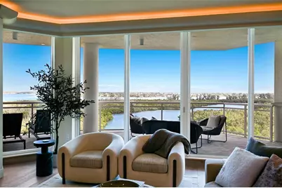 1300 Benjamin Franklin Drive #809, Sarasota, FL 34236 - Photo 43