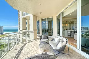 1300 Benjamin Franklin Dr, Sarasota, FL 34236 - Photo 29