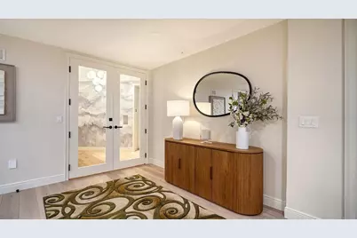 1300 Benjamin Franklin Drive #809, Sarasota, FL 34236 - Photo 3