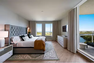 1300 Benjamin Franklin Drive #809, Sarasota, FL 34236 - Photo 25