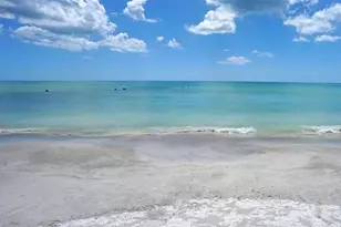 1300 Benjamin Franklin Dr, Sarasota, FL 34236 - Photo 15
