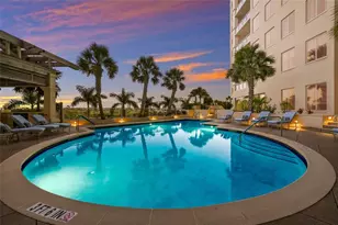 1300 Benjamin Franklin Dr, Sarasota, FL 34236 - Photo 49