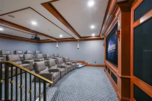 1300 Benjamin Franklin Dr, Sarasota, FL 34236 - Photo 59