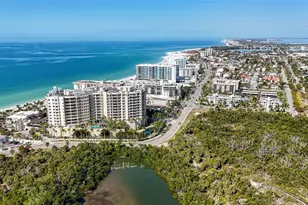 1300 Benjamin Franklin Dr, Sarasota, FL 34236 - Photo 1