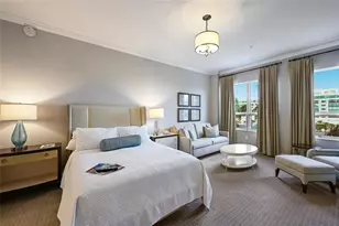 1300 Benjamin Franklin Dr, Sarasota, FL 34236 - Photo 67