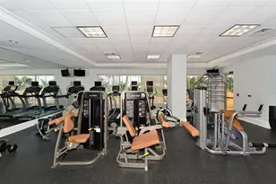 1300 Benjamin Franklin Dr, Sarasota, FL 34236 - Photo 83