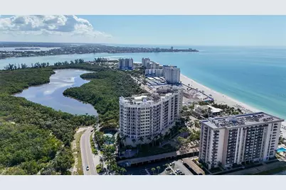 1300 Benjamin Franklin Drive #809, Sarasota, FL 34236 - Photo 91
