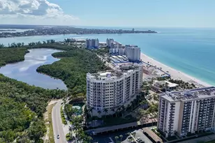 1300 Benjamin Franklin Dr, Sarasota, FL 34236 - Photo 91