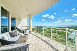 1300 Benjamin Franklin Dr, Sarasota, FL 34236 - Photo 15