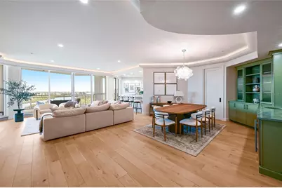 1300 Benjamin Franklin Drive #809, Sarasota, FL 34236 - Photo 9