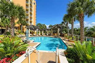 1300 Benjamin Franklin Dr, Sarasota, FL 34236 - Photo 75