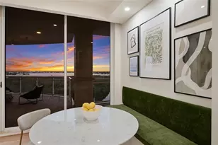 1300 Benjamin Franklin Dr, Sarasota, FL 34236 - Photo 21