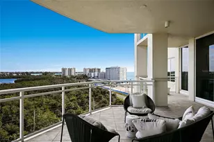 1300 Benjamin Franklin Dr, Sarasota, FL 34236 - Photo 47
