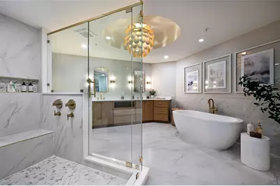 1300 Benjamin Franklin Drive #809, Sarasota, FL 34236 - Photo 27