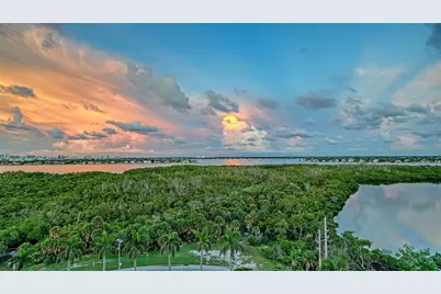 1300 Benjamin Franklin Drive #809, Sarasota, FL 34236 - Photo 71