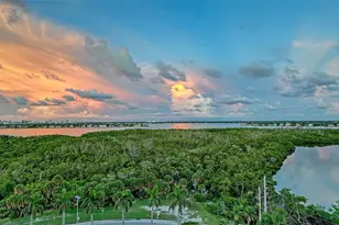 1300 Benjamin Franklin Dr, Sarasota, FL 34236 - Photo 71