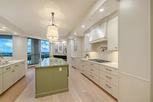 1300 Benjamin Franklin Dr, Sarasota, FL 34236 - Photo 41
