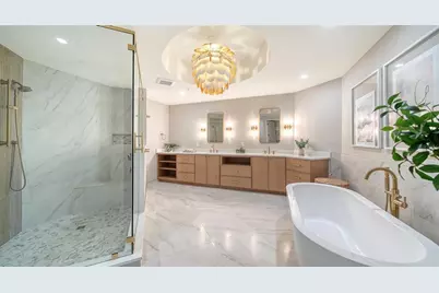 1300 Benjamin Franklin Drive #809, Sarasota, FL 34236 - Photo 57