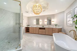 1300 Benjamin Franklin Dr, Sarasota, FL 34236 - Photo 57