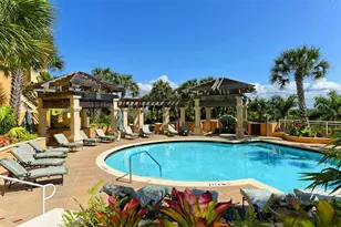 1300 Benjamin Franklin Dr, Sarasota, FL 34236 - Photo 3