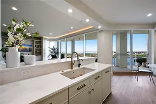 1300 Benjamin Franklin Dr, Sarasota, FL 34236 - Photo 23