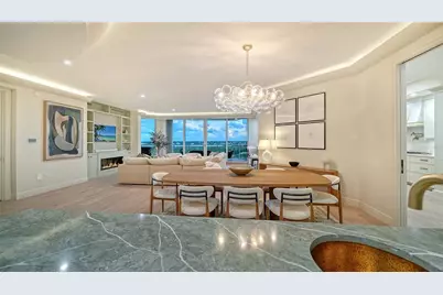 1300 Benjamin Franklin Drive #809, Sarasota, FL 34236 - Photo 49