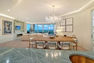1300 Benjamin Franklin Dr, Sarasota, FL 34236 - Photo 49