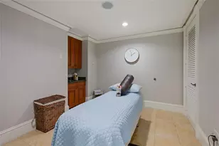 1300 Benjamin Franklin Dr, Sarasota, FL 34236 - Photo 61