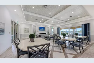 10530 Boardwalk Loop #505, Lakewood Ranch, FL 34202 - Photo 51