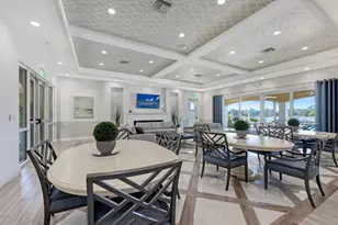 10530 Boardwalk Loop, Lakewood Ranch, FL 34202 - Photo 51