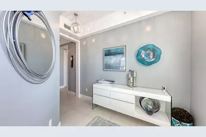 10530 Boardwalk Loop #505, Lakewood Ranch, FL 34202 - Photo 5