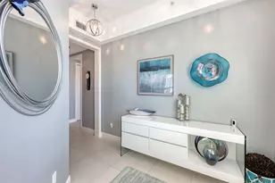 10530 Boardwalk Loop, Lakewood Ranch, FL 34202 - Photo 5