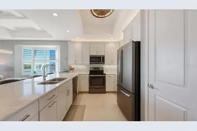 10530 Boardwalk Loop #505, Lakewood Ranch, FL 34202 - Photo 17