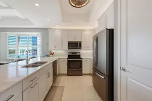 10530 Boardwalk Loop, Lakewood Ranch, FL 34202 - Photo 17