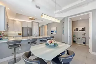 10530 Boardwalk Loop, Lakewood Ranch, FL 34202 - Photo 15