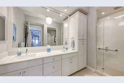 10530 Boardwalk Loop #505, Lakewood Ranch, FL 34202 - Photo 23