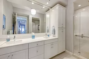 10530 Boardwalk Loop, Lakewood Ranch, FL 34202 - Photo 23