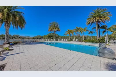 10530 Boardwalk Loop #505, Lakewood Ranch, FL 34202 - Photo 45