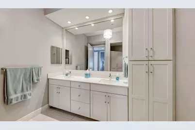 10530 Boardwalk Loop #505, Lakewood Ranch, FL 34202 - Photo 25