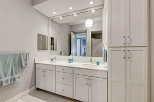 10530 Boardwalk Loop, Lakewood Ranch, FL 34202 - Photo 25