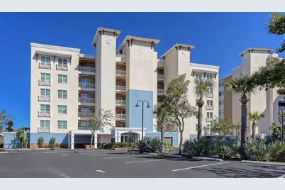 10530 Boardwalk Loop #505, Lakewood Ranch, FL 34202 - Photo 1