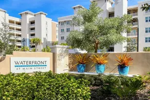 10530 Boardwalk Loop, Lakewood Ranch, FL 34202 - Photo 39