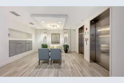 10530 Boardwalk Loop #505, Lakewood Ranch, FL 34202 - Photo 41