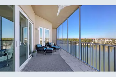 10530 Boardwalk Loop #505, Lakewood Ranch, FL 34202 - Photo 27