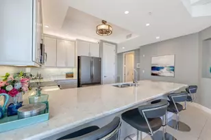 10530 Boardwalk Loop, Lakewood Ranch, FL 34202 - Photo 13