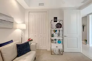 10530 Boardwalk Loop, Lakewood Ranch, FL 34202 - Photo 35