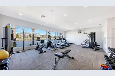 10530 Boardwalk Loop #505, Lakewood Ranch, FL 34202 - Photo 55